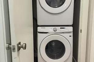 400 W Broadway, Boston, MA 02127 - Photo 11