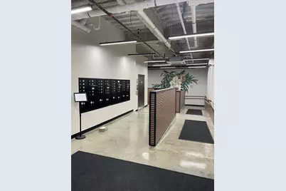 400 W Broadway #405, Boston, MA 02127 - Photo 23