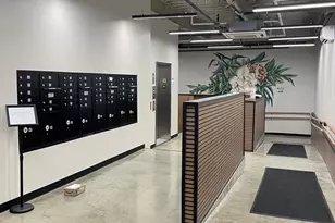 400 W Broadway, Boston, MA 02127 - Photo 23