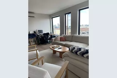 400 W Broadway #405, Boston, MA 02127 - Photo 7