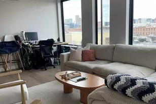 400 W Broadway, Boston, MA 02127 - Photo 7