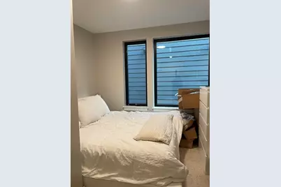 400 W Broadway #405, Boston, MA 02127 - Photo 19