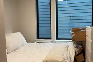 400 W Broadway, Boston, MA 02127 - Photo 19