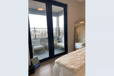 400 W Broadway #405, Boston, MA 02127 - Photo 15