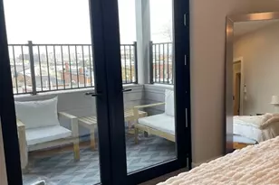 400 W Broadway, Boston, MA 02127 - Photo 15