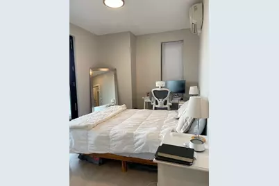 400 W Broadway #405, Boston, MA 02127 - Photo 13