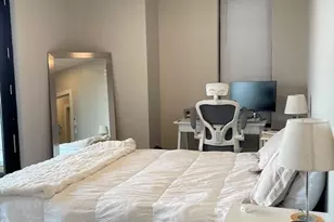 400 W Broadway, Boston, MA 02127 - Photo 13