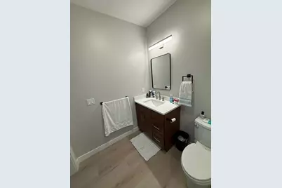 400 W Broadway #405, Boston, MA 02127 - Photo 17