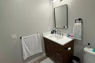 400 W Broadway, Boston, MA 02127 - Photo 17