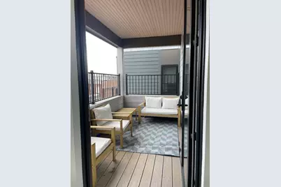 400 W Broadway #405, Boston, MA 02127 - Photo 9