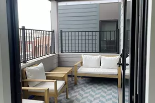 400 W Broadway, Boston, MA 02127 - Photo 9