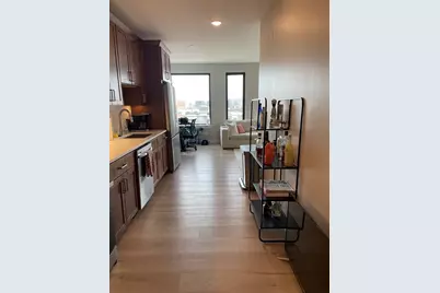 400 W Broadway #405, Boston, MA 02127 - Photo 3