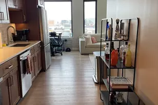 400 W Broadway, Boston, MA 02127 - Photo 3