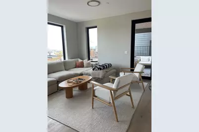 400 W Broadway #405, Boston, MA 02127 - Photo 5