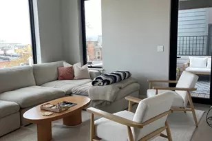 400 W Broadway, Boston, MA 02127 - Photo 5