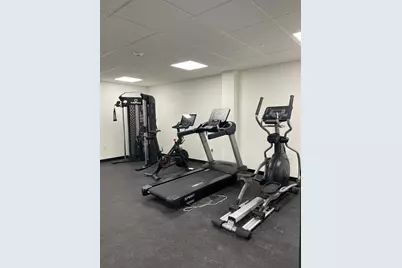 400 W Broadway #405, Boston, MA 02127 - Photo 21