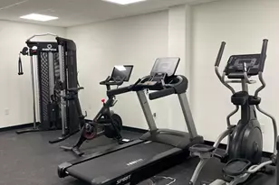 400 W Broadway, Boston, MA 02127 - Photo 21