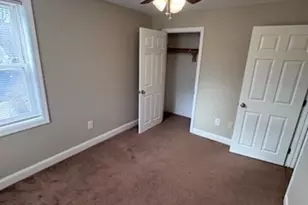 4 Linwood St, Webster, MA 01570 - Photo 7