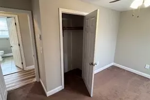 4 Linwood St, Webster, MA 01570 - Photo 13