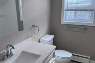 4 Linwood St, Webster, MA 01570 - Photo 9