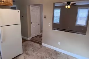 4 Linwood St, Webster, MA 01570 - Photo 5