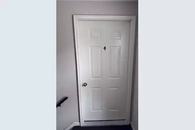 4 Linwood St #4, Webster, MA 01570 - Photo 19