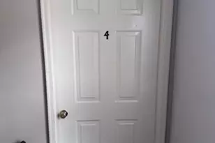 4 Linwood St, Webster, MA 01570 - Photo 19