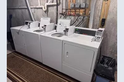 4 Linwood St #4, Webster, MA 01570 - Photo 15