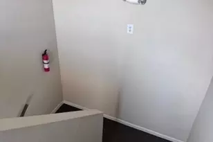 4 Linwood St, Webster, MA 01570 - Photo 17