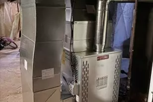 32 Wendell Pl, Springfield, MA 01105 - Photo 7