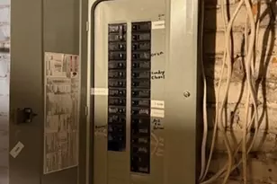 32 Wendell Pl, Springfield, MA 01105 - Photo 11