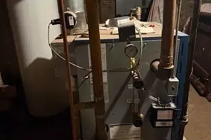 32 Wendell Pl, Springfield, MA 01105 - Photo 9