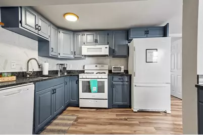 78 North End Boulevard #1, Salisbury, MA 01952 - Photo 19