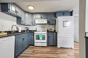 78 North End Blvd, Salisbury, MA 01952 - Photo 19