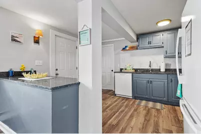 78 North End Boulevard #1, Salisbury, MA 01952 - Photo 17