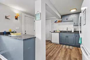 78 North End Blvd, Salisbury, MA 01952 - Photo 17