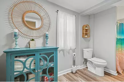 78 North End Boulevard #1, Salisbury, MA 01952 - Photo 21