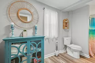 78 North End Blvd, Salisbury, MA 01952 - Photo 21