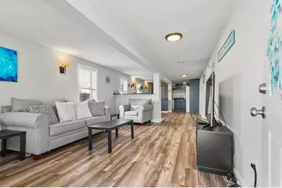 78 North End Boulevard #1, Salisbury, MA 01952 - Photo 7