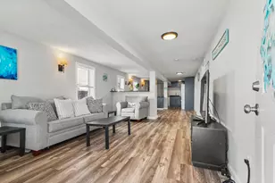 78 North End Blvd, Salisbury, MA 01952 - Photo 7