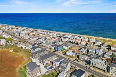 78 North End Boulevard #1, Salisbury, MA 01952 - Photo 5