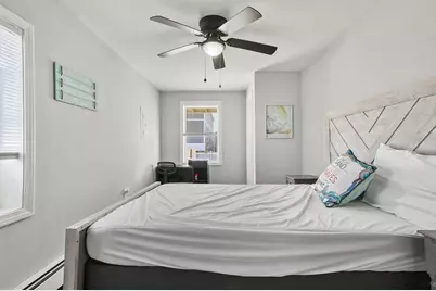 78 North End Boulevard #1, Salisbury, MA 01952 - Photo 11