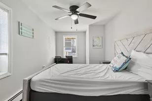 78 North End Blvd, Salisbury, MA 01952 - Photo 11