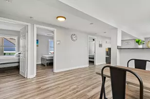 78 North End Blvd, Salisbury, MA 01952 - Photo 13