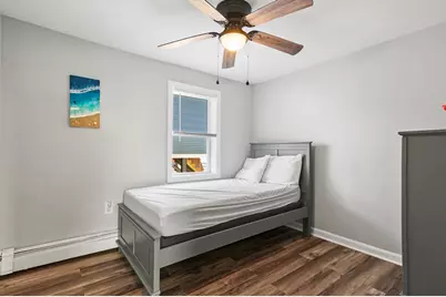 78 North End Boulevard #1, Salisbury, MA 01952 - Photo 15