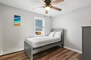 78 North End Blvd, Salisbury, MA 01952 - Photo 15