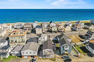 78 North End Blvd, Salisbury, MA 01952 - Photo 1