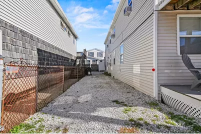 78 North End Boulevard #1, Salisbury, MA 01952 - Photo 23