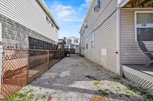 78 North End Blvd, Salisbury, MA 01952 - Photo 23