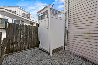 78 North End Boulevard #1, Salisbury, MA 01952 - Photo 25